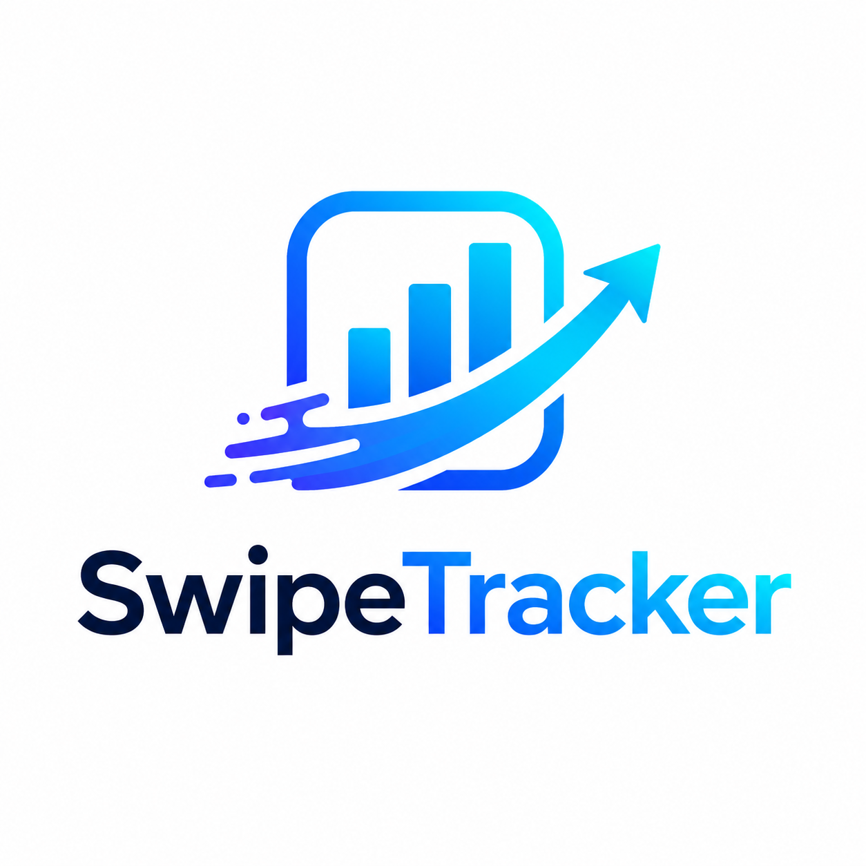 Swipe Track